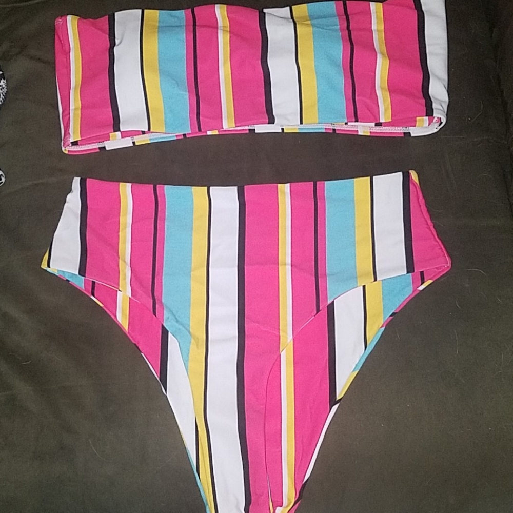Bikini
